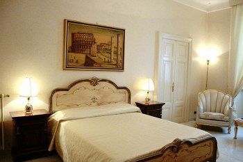 Armonia All'opera Rome