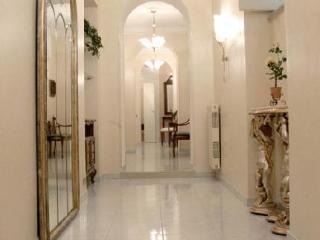 Armonia All'opera 3* Roma